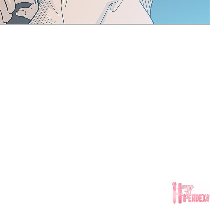 Give and Take - Chapter 29 [photo 22] - MangaPorn