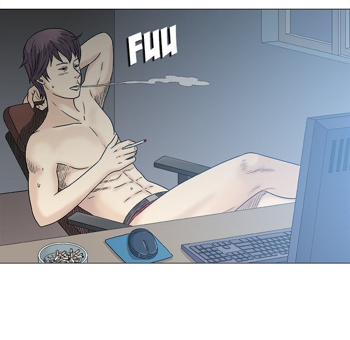 Give and Take - Chapter 29 [photo 23] - MangaPorn