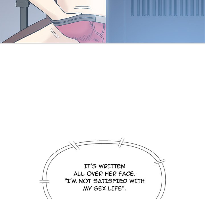 Give and Take - Chapter 29 [photo 26] - MangaPorn