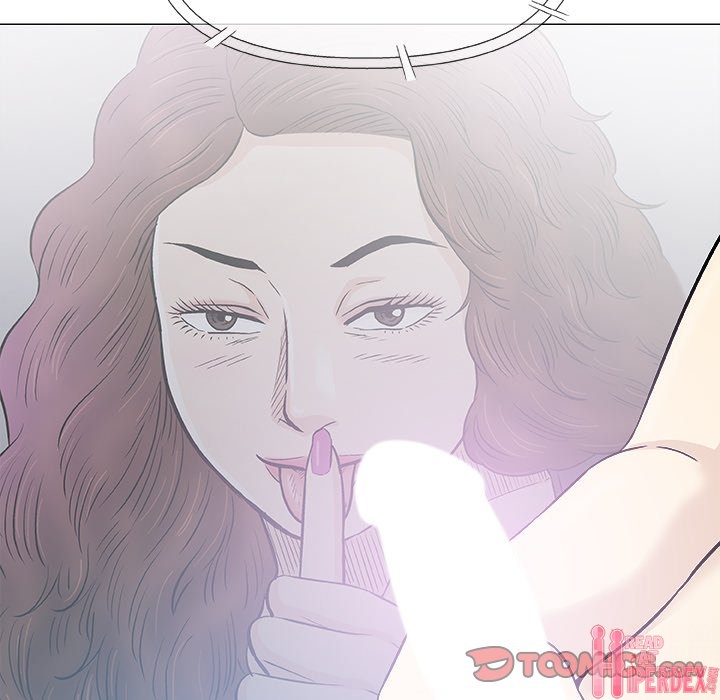 Give and Take - Chapter 29 [photo 27] - MangaPorn