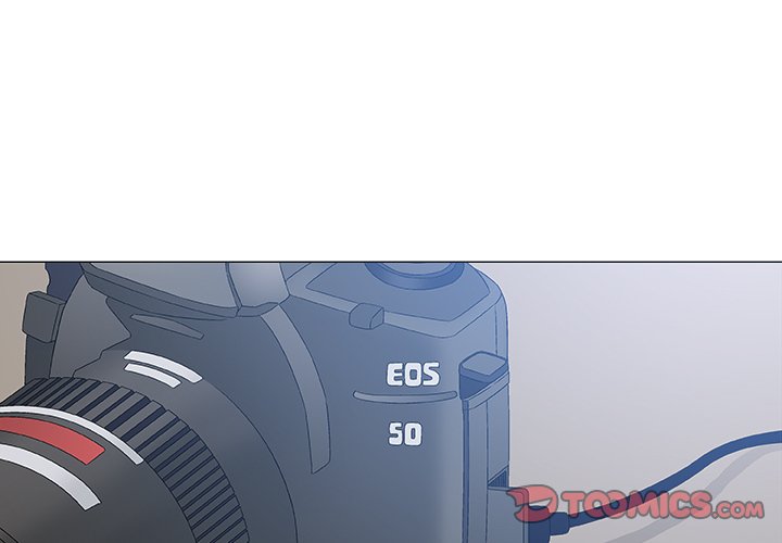 Give and Take - Chapter 29 [photo 3] - MangaPorn