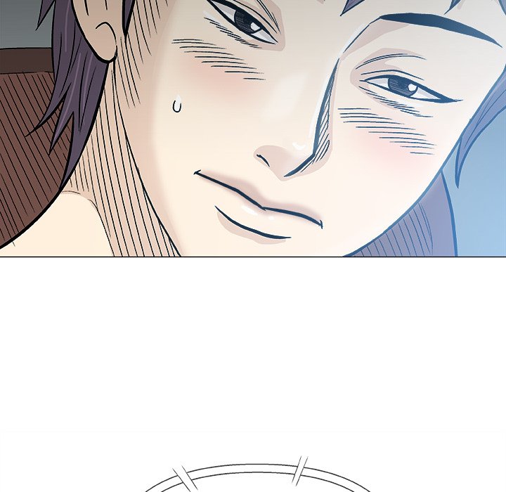 Give and Take - Chapter 29 [photo 31] - MangaPorn