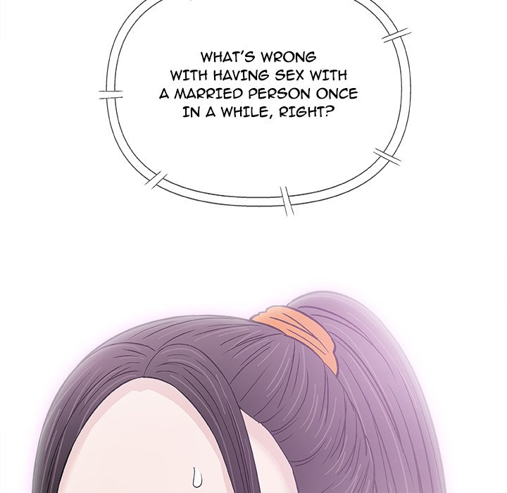 Give and Take - Chapter 29 [photo 32] - MangaPorn