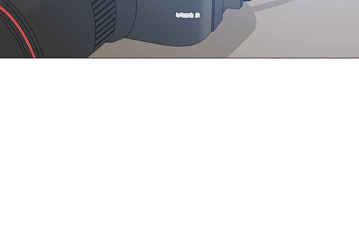 Give and Take - Chapter 29 [photo 4] - MangaPorn