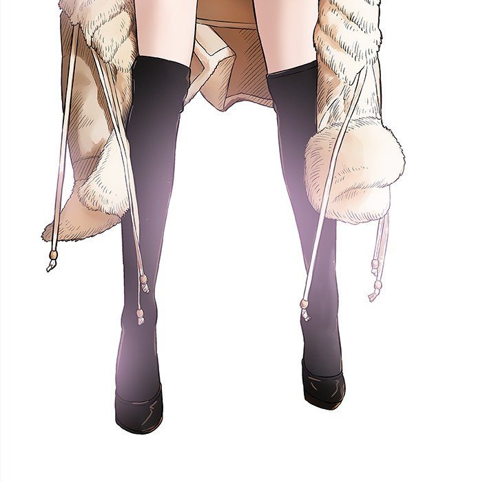 Give and Take - Chapter 29 [photo 44] - MangaPorn