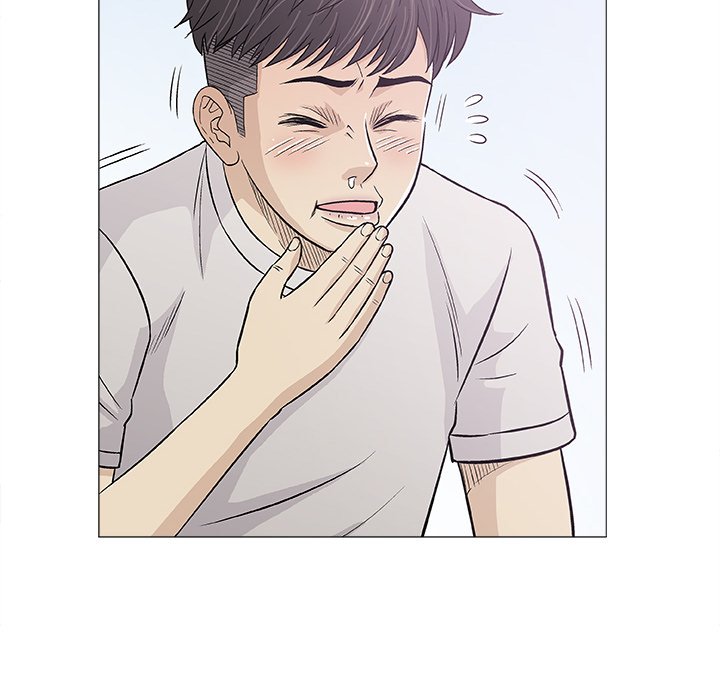 Give and Take - Chapter 29 [photo 47] - MangaPorn