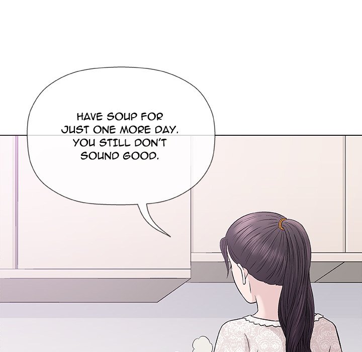 Give and Take - Chapter 29 [photo 48] - MangaPorn