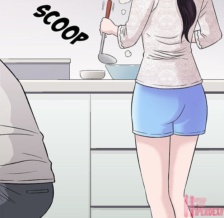 Give and Take - Chapter 29 [photo 49] - MangaPorn