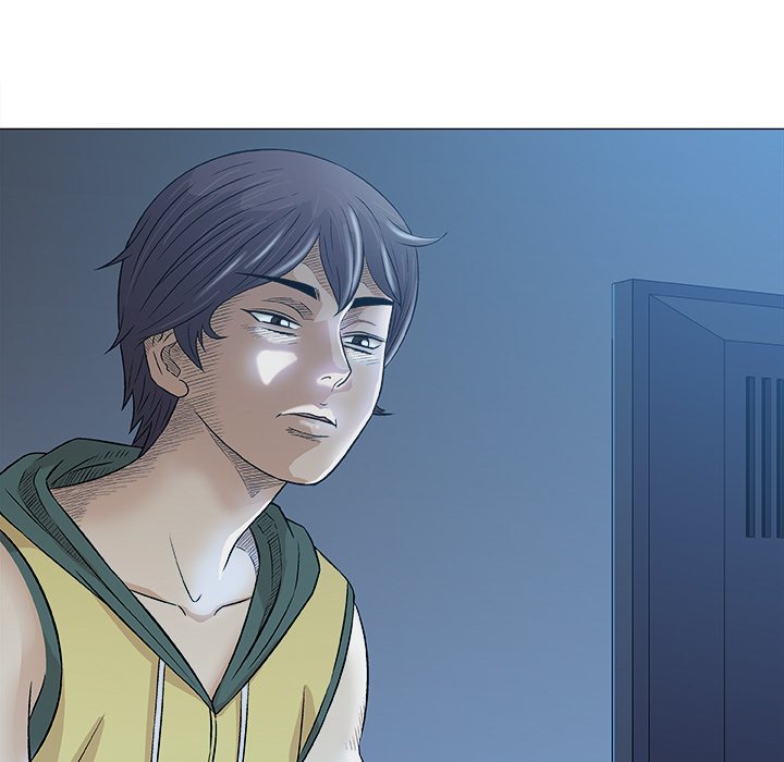 Give and Take - Chapter 29 [photo 5] - MangaPorn