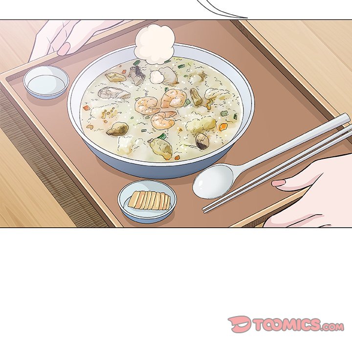 Give and Take - Chapter 29 [photo 51] - MangaPorn