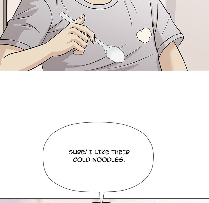 Give and Take - Chapter 29 [photo 53] - MangaPorn