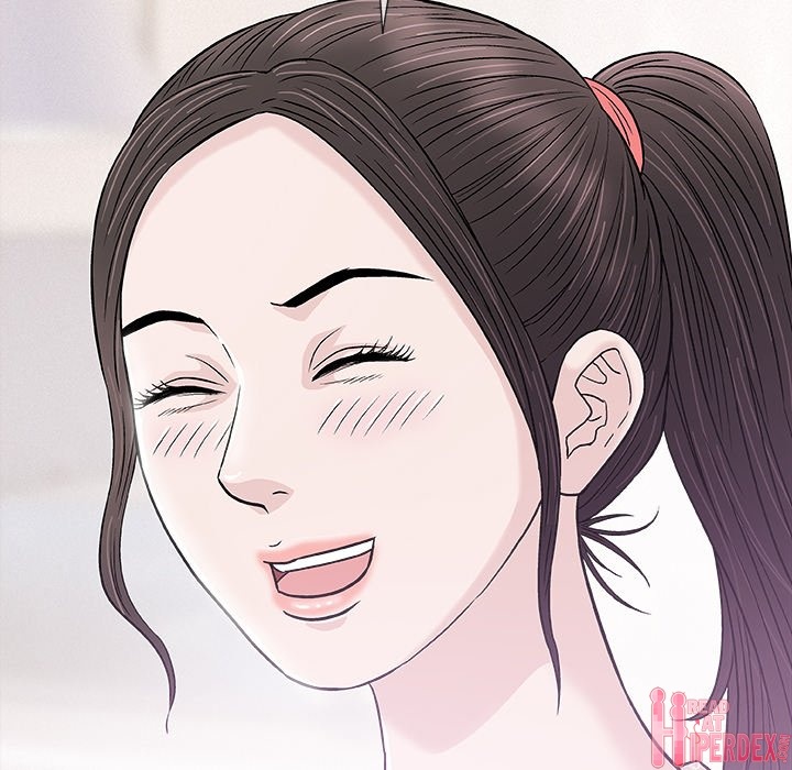 Give and Take - Chapter 29 [photo 54] - MangaPorn