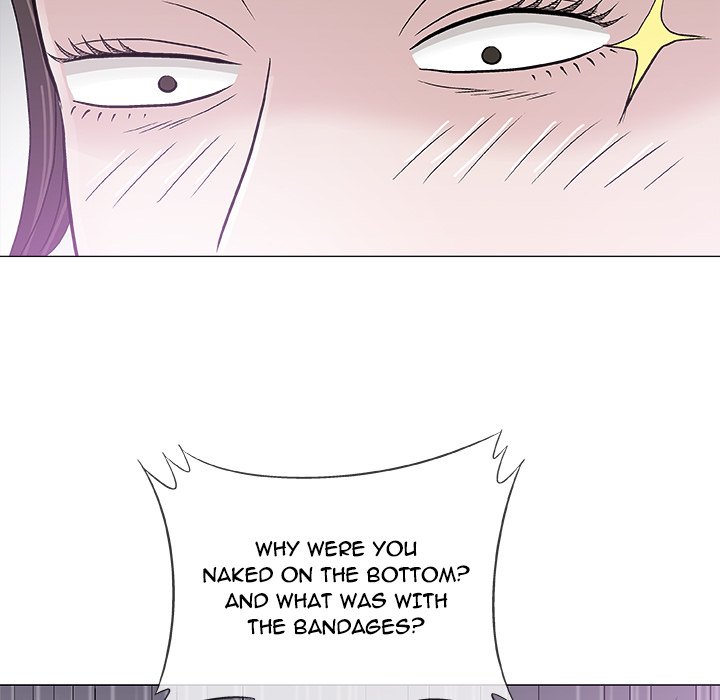 Give and Take - Chapter 29 [photo 56] - MangaPorn