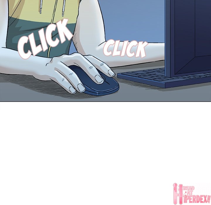 Give and Take - Chapter 29 [photo 6] - MangaPorn