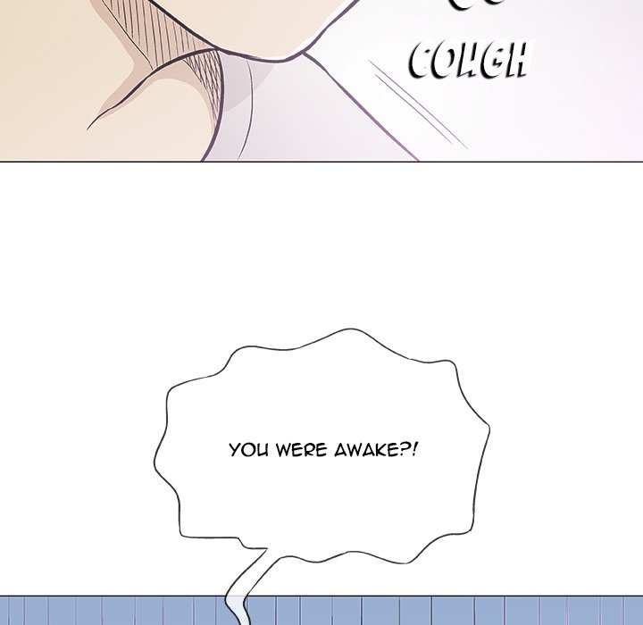 Give and Take - Chapter 29 [photo 62] - MangaPorn