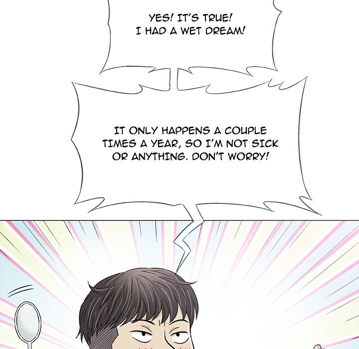 Give and Take - Chapter 29 [photo 64] - MangaPorn