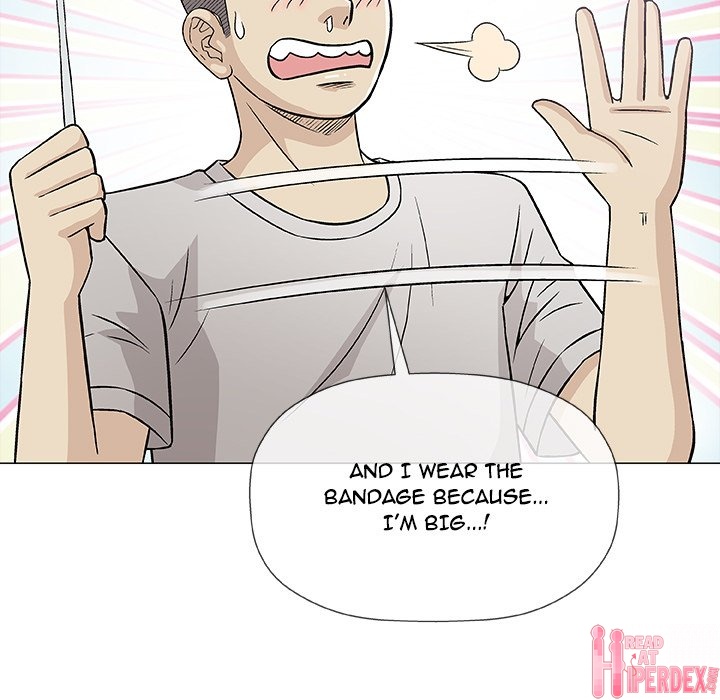 Give and Take - Chapter 29 [photo 65] - MangaPorn