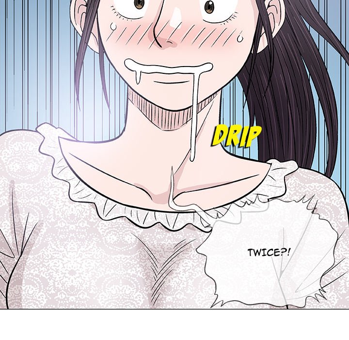 Give and Take - Chapter 29 [photo 67] - MangaPorn