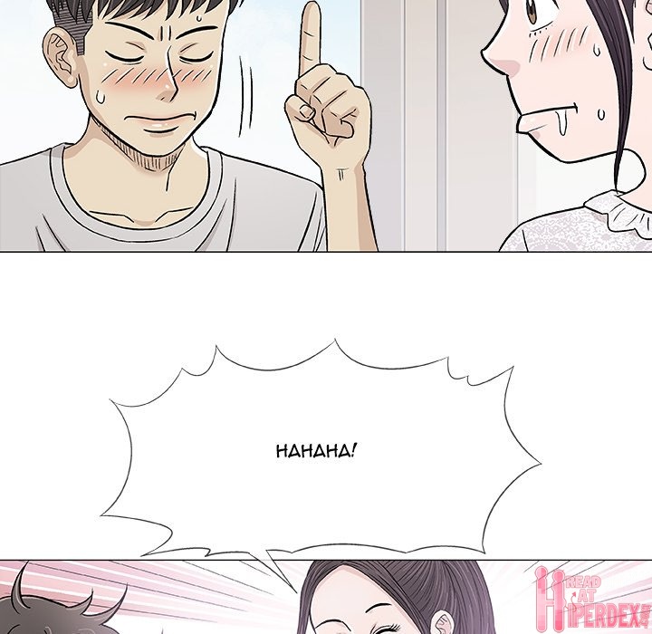 Give and Take - Chapter 29 [photo 70] - MangaPorn