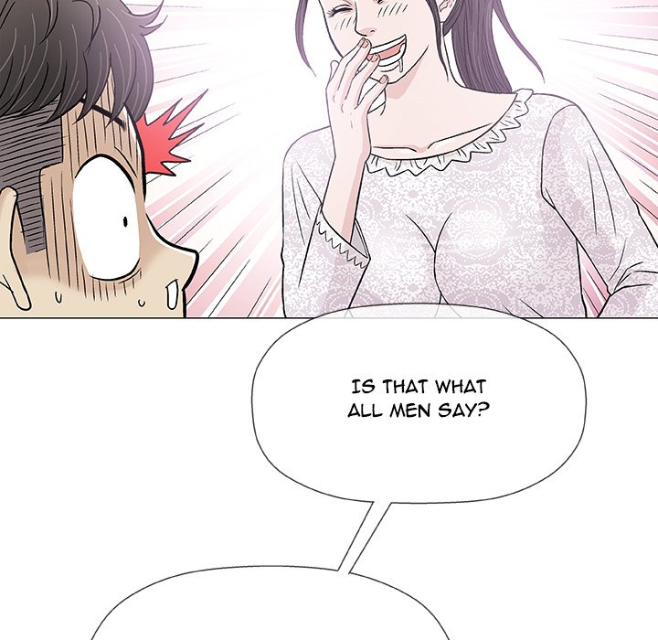 Give and Take - Chapter 29 [photo 71] - MangaPorn