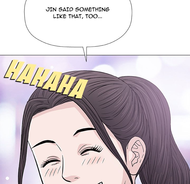 Give and Take - Chapter 29 [photo 72] - MangaPorn