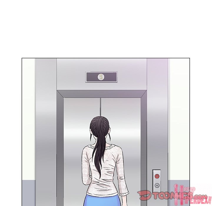 Give and Take - Chapter 29 [photo 81] - MangaPorn