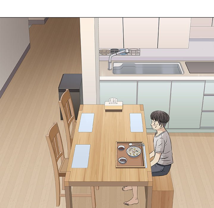 Give and Take - Chapter 29 [photo 85] - MangaPorn