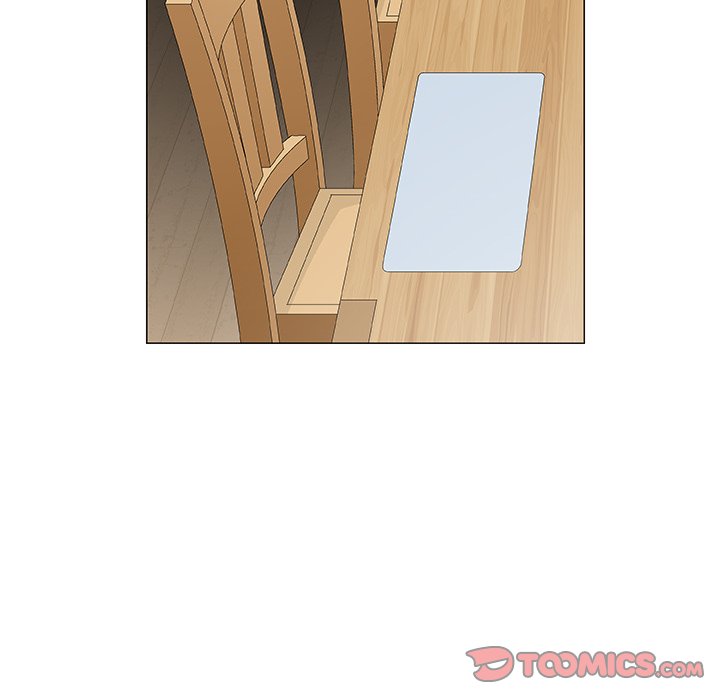 Give and Take - Chapter 29 [photo 87] - MangaPorn