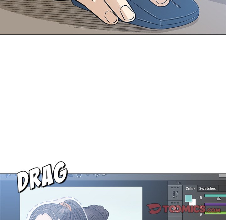 Give and Take - Chapter 29 [photo 9] - MangaPorn