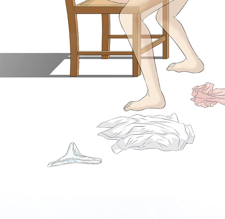 Give and Take - Chapter 29 [photo 90] - MangaPorn