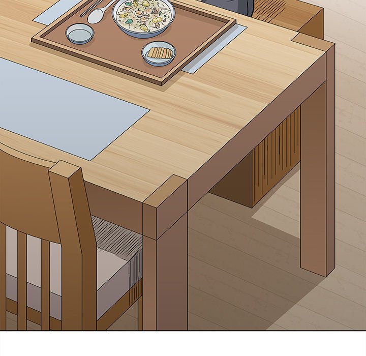 Give and Take - Chapter 29 [photo 94] - MangaPorn