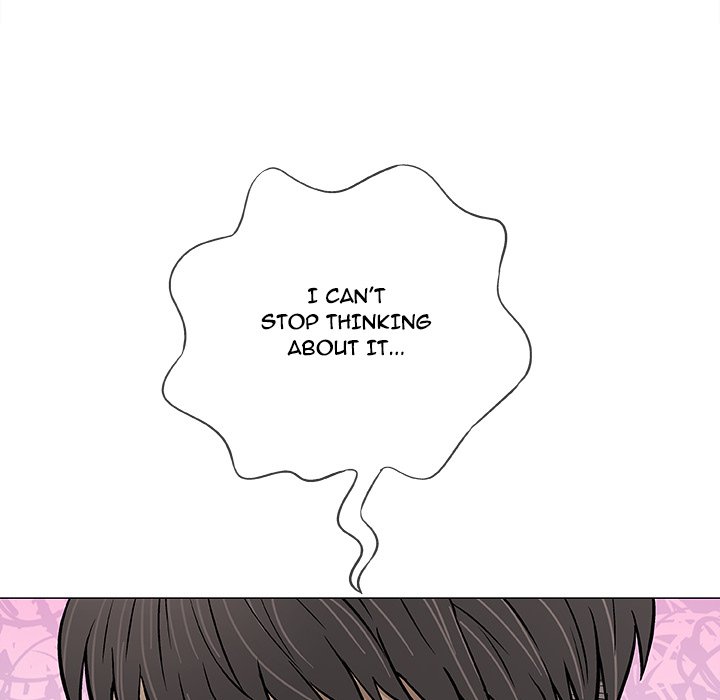 Give and Take - Chapter 29 [photo 95] - MangaPorn