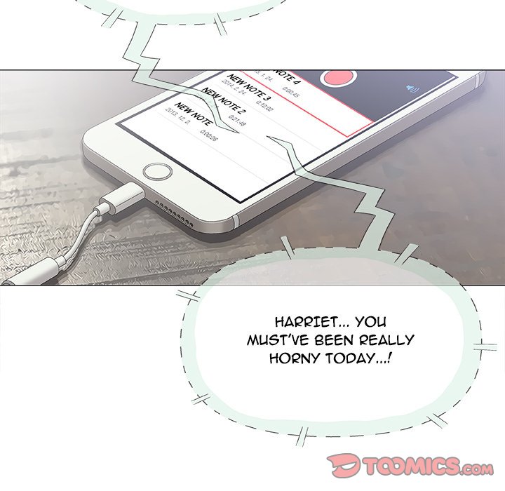 Give and Take - Chapter 29 [photo 99] - MangaPorn