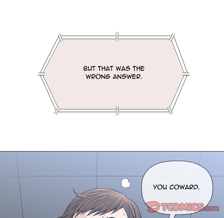 Give and Take - Chapter 30 [photo 102] - MangaPorn