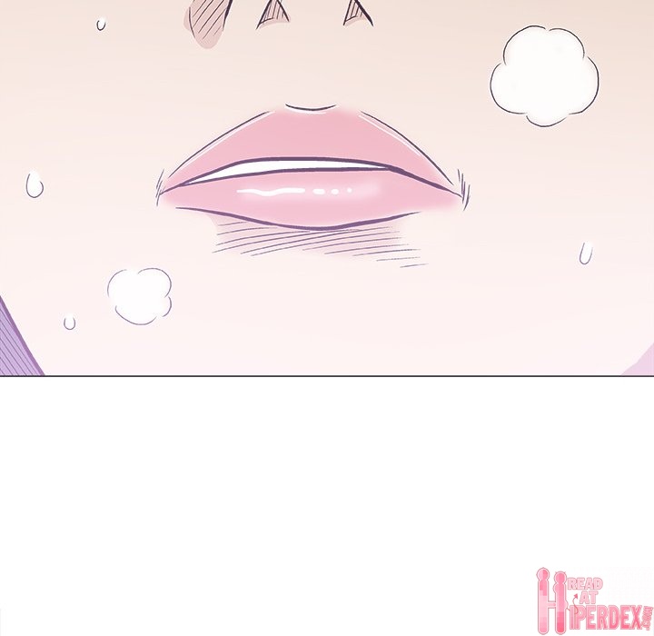 Give and Take - Chapter 30 [photo 106] - MangaPorn