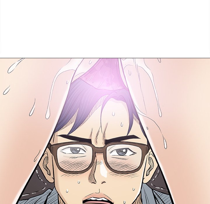 Give and Take - Chapter 30 [photo 107] - MangaPorn