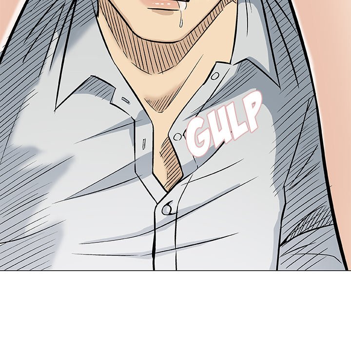 Give and Take - Chapter 30 [photo 108] - MangaPorn