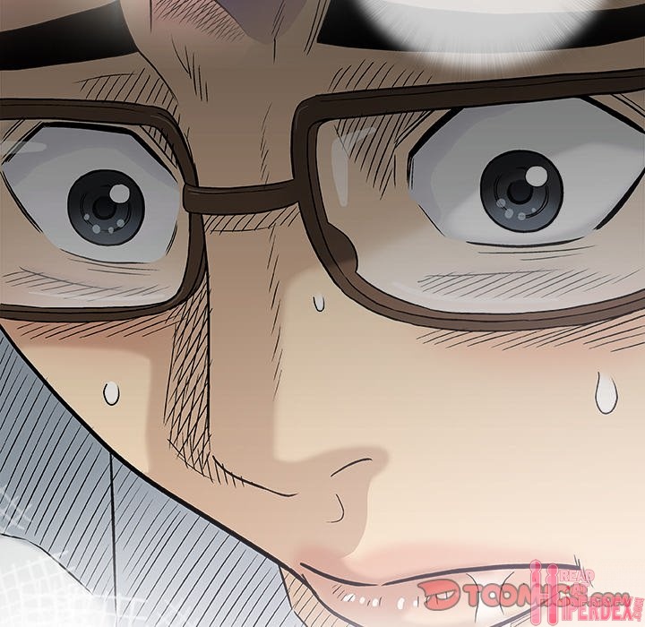 Give and Take - Chapter 30 [photo 111] - MangaPorn