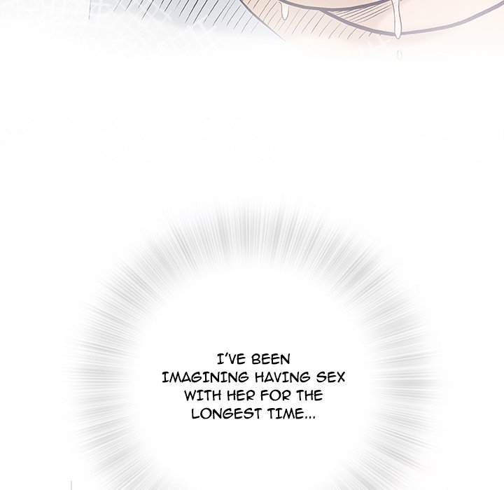 Give and Take - Chapter 30 [photo 112] - MangaPorn