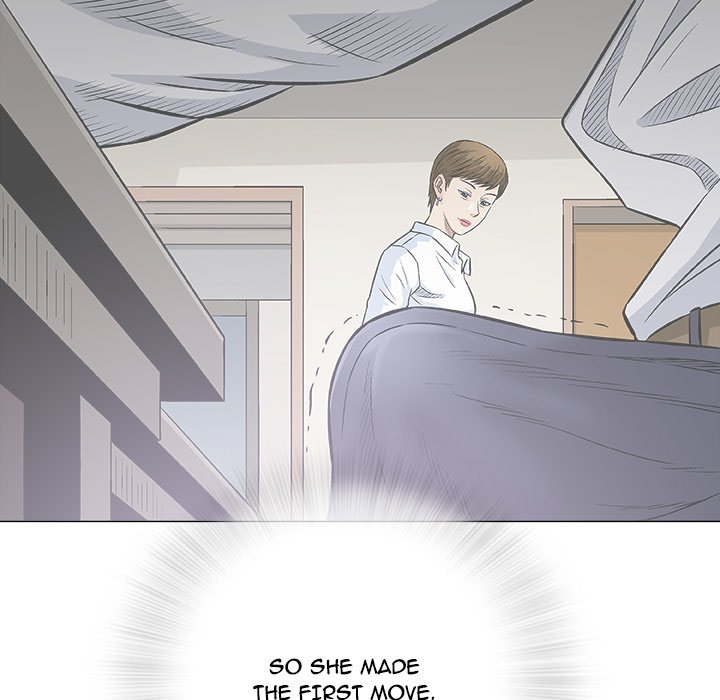 Give and Take - Chapter 30 [photo 118] - MangaPorn