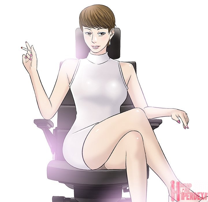 Give and Take - Chapter 30 [photo 121] - MangaPorn