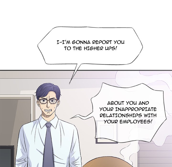 Give and Take - Chapter 30 [photo 123] - MangaPorn