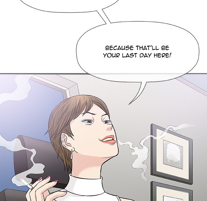 Give and Take - Chapter 30 [photo 125] - MangaPorn