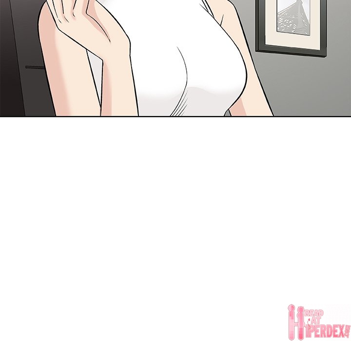 Give and Take - Chapter 30 [photo 126] - MangaPorn