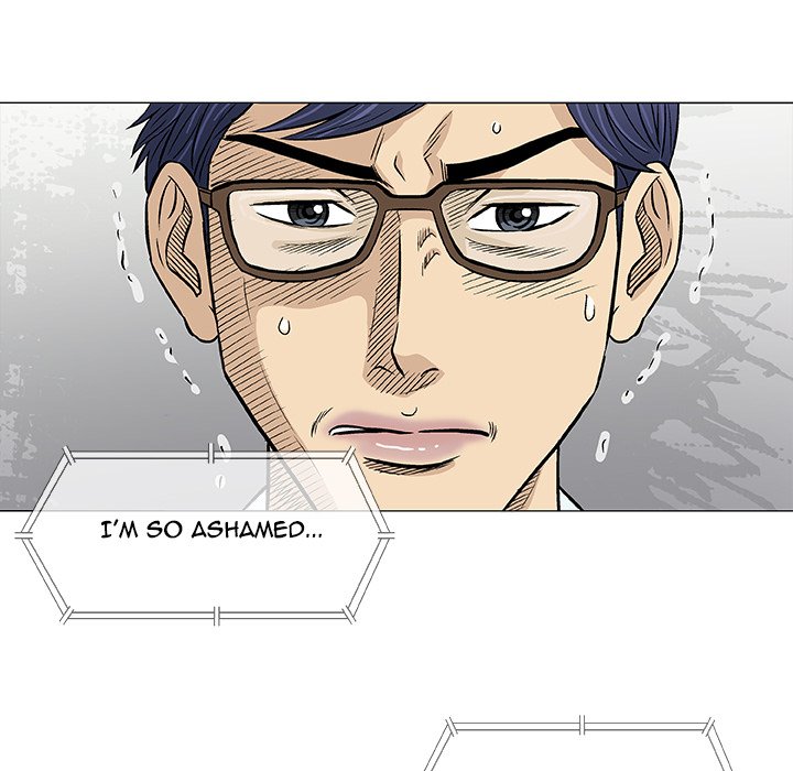 Give and Take - Chapter 30 [photo 127] - MangaPorn