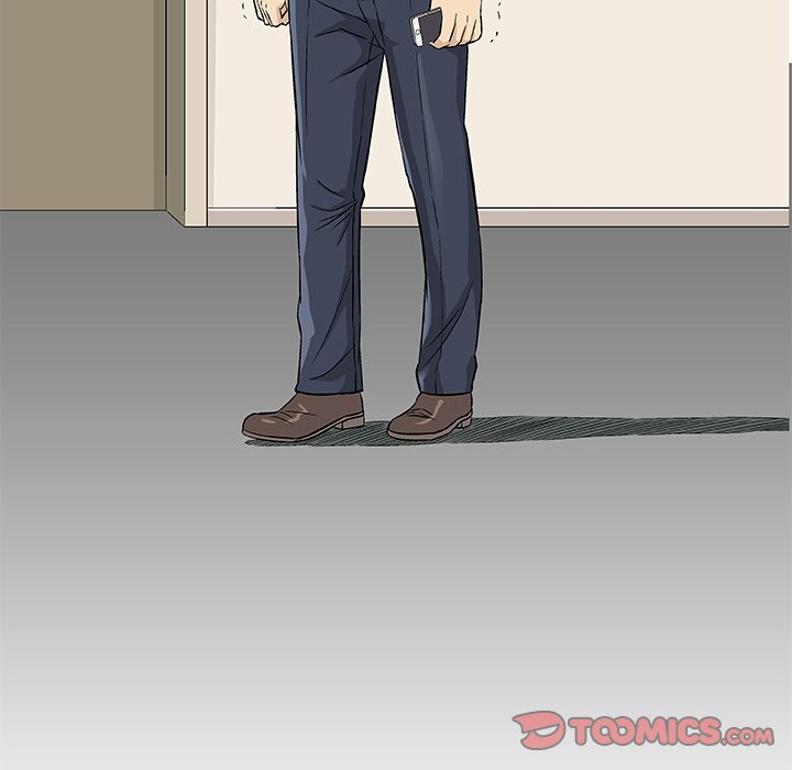 Give and Take - Chapter 30 [photo 129] - MangaPorn