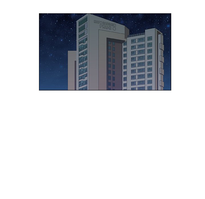 Give and Take - Chapter 30 [photo 137] - MangaPorn