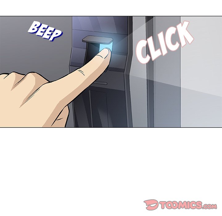 Give and Take - Chapter 30 [photo 138] - MangaPorn