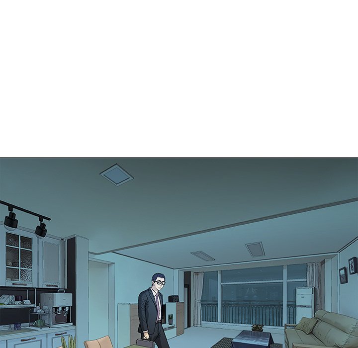 Give and Take - Chapter 30 [photo 139] - MangaPorn