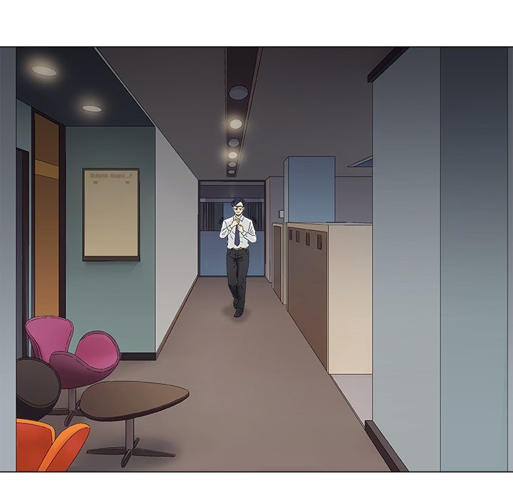 Give and Take - Chapter 30 [photo 14] - MangaPorn